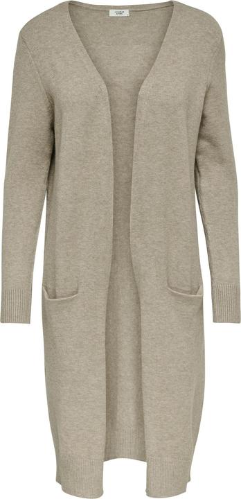 JdY Strick-Cardigan