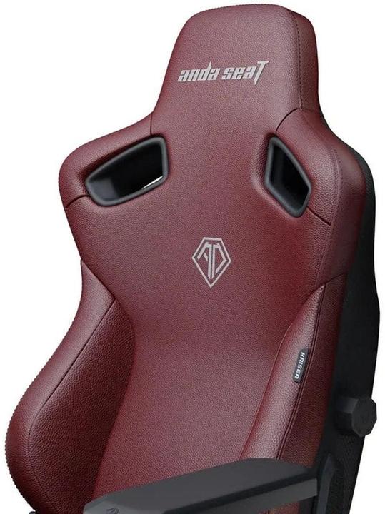 Actual product image Anda seaT Emperor 3 XL