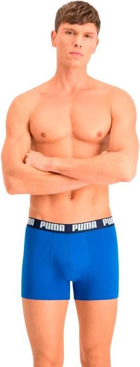Produktbild Puma Boxer (XL, 2er Pack)
