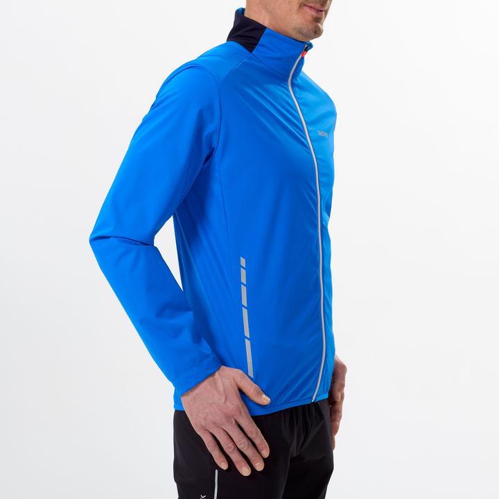 Produktbild Inovik XC S JKT 500 (S)