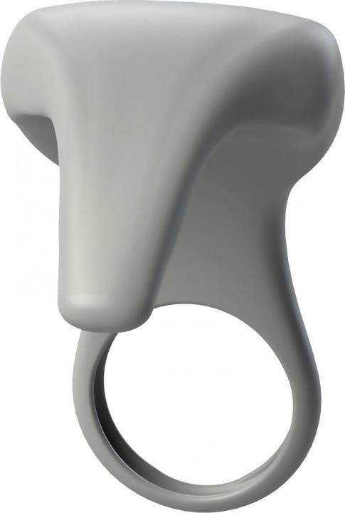 Immagine prodotto Beauments gioiosa (3.80 cm)