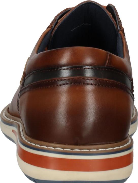 Immagine prodotto Pikolinos Halbschuhe (43)