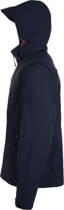 Image du produit Sols UTPC2739 P (5XL)
