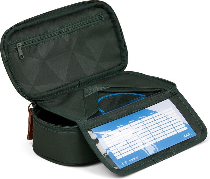 Actual product image Satch Mäppchen 22 cm