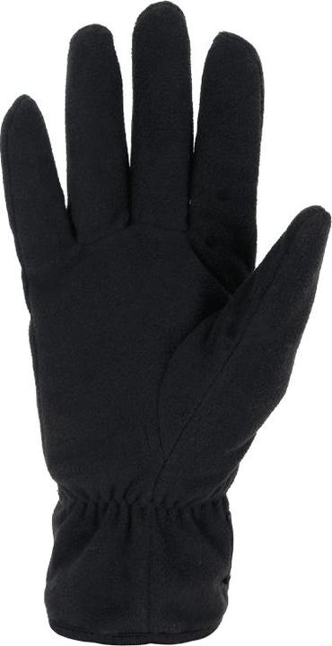 snowlife JR City Fleece Glove