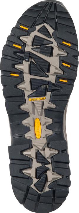 Immagine prodotto Meindl Vacuum Ultra GTX (39)