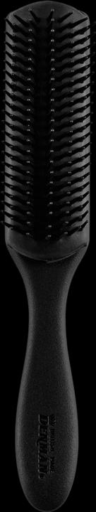 Varis Denman Brush