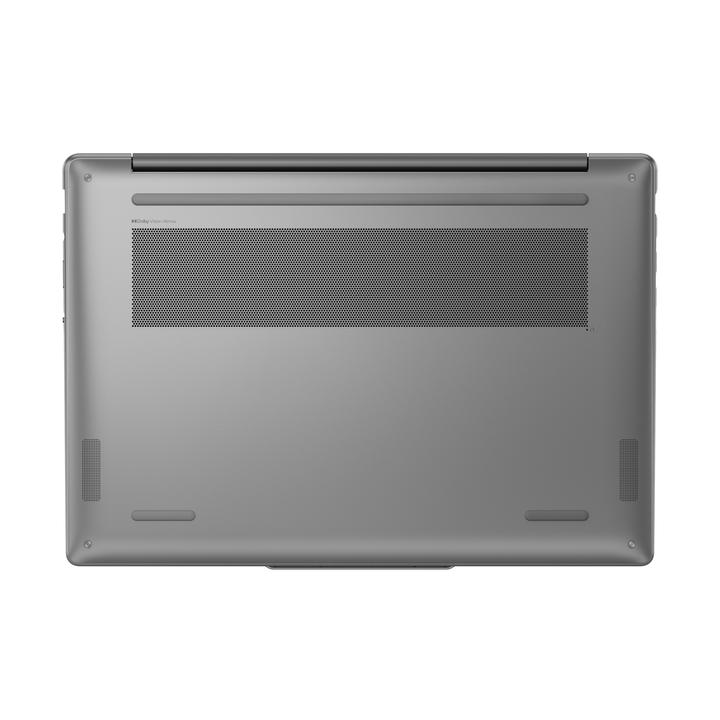 Immagine prodotto Lenovo Yoga Slim 7 (14", Intel Core Ultra 5 226V, 16 GB, 512 GB, DE)