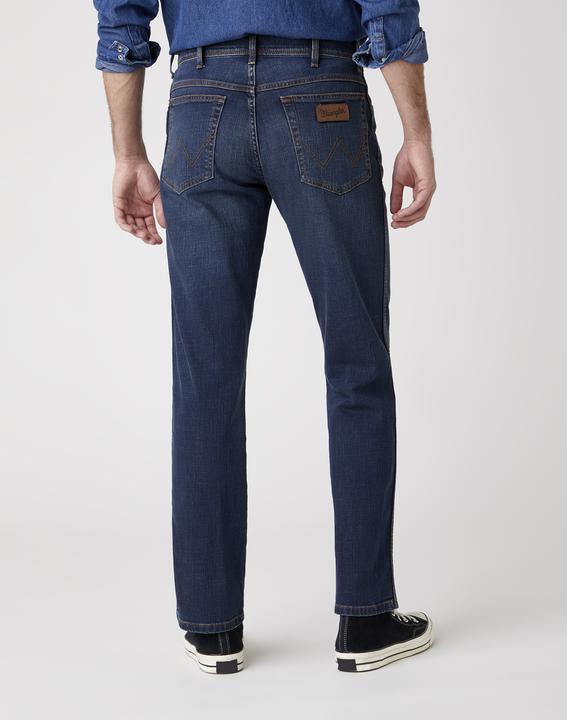 Immagine prodotto Wrangler Texas (W36/L32)