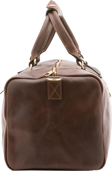 Image du produit Alessia Firenze Nan-4311 (5.30 l)