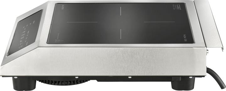 Produktbild Caso Induktionskochplatte TC 2400