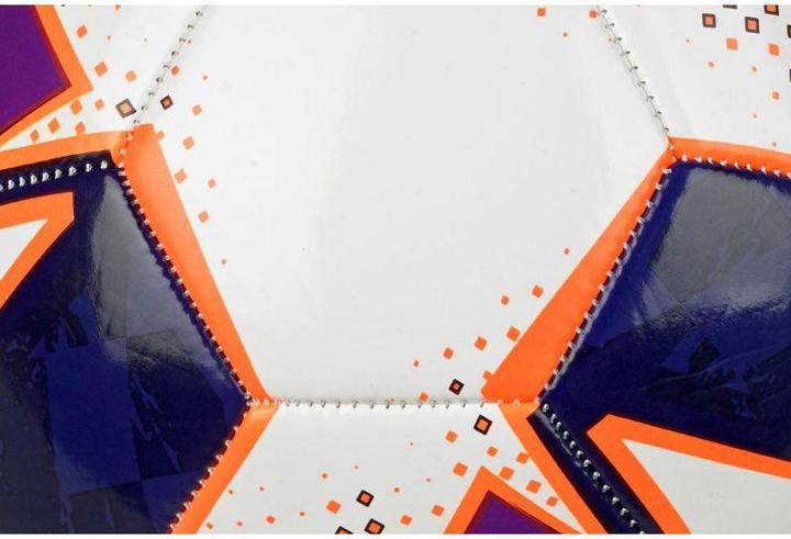 Actual product image Select Klassischer Fussball (5)
