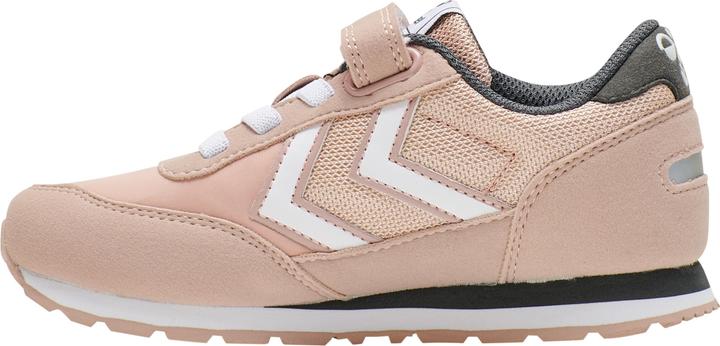 hummel Reflex Jr