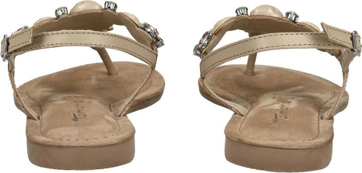 Actual product image Tamaris Sandal (37)