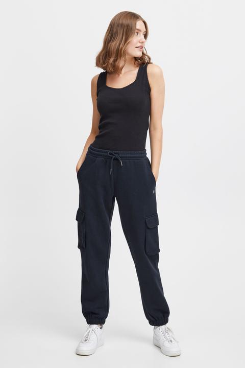 Image du produit Oxmo BY - OXHonnie - Short - 21800205-ME (S)