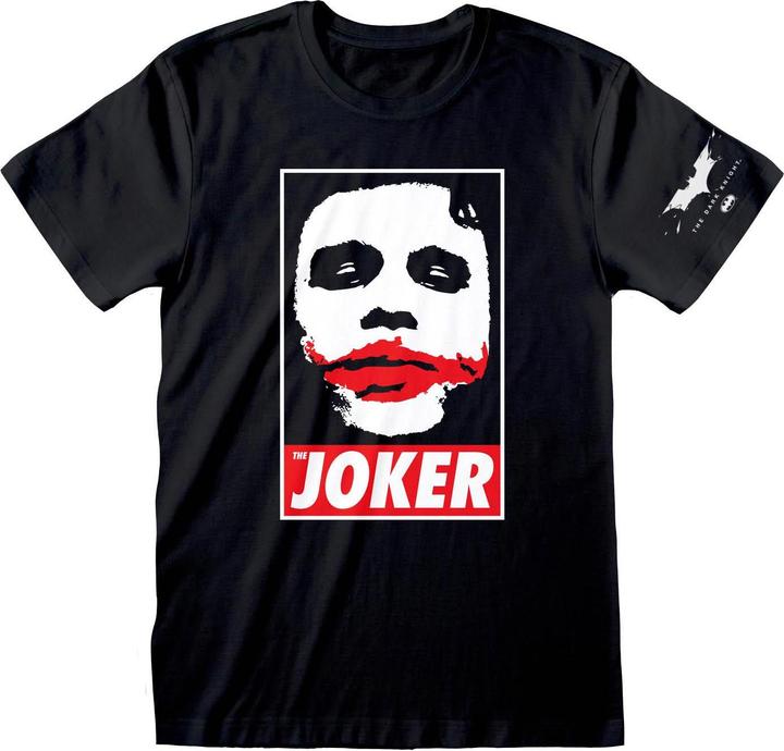 Actual product image Universal Textiles Tshirt (L)