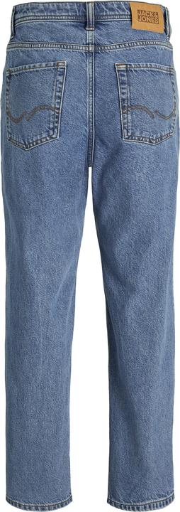 Image du produit Jack & Jones Jjichris Jjoriginal Sq 042 Ln Mni (122)