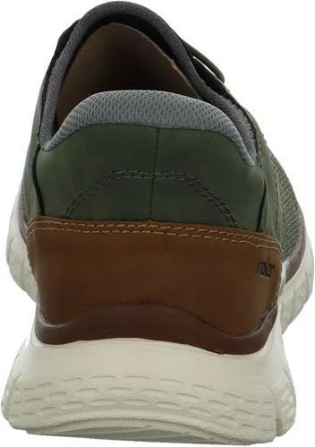 Produktbild Rieker Sneaker (41)