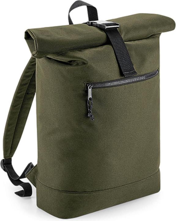 Produktbild Torland Roll-Top (12 l)