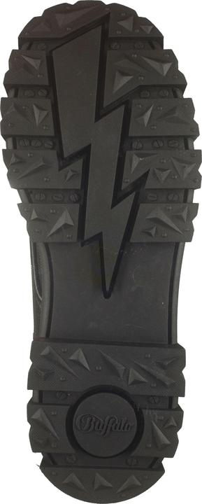 Produktbild Buffalo Stiefelette (42)