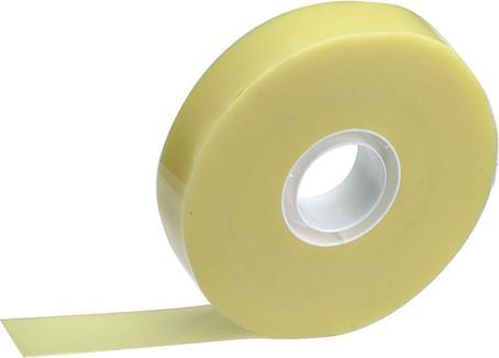 Immagine prodotto 3M Nastro biadesivo 19mmx25m 4658F/19 riposizionabile (19 mm)