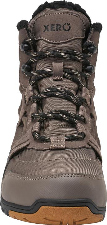 Produktbild Xero Shoes Alpine (43.5)