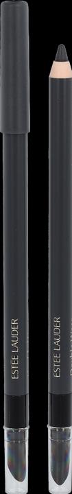 Image du produit Estée Lauder Double Wear (05 Fumée)