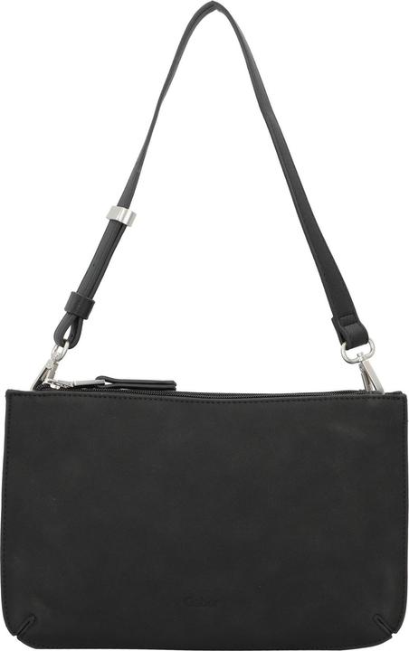 Gabor Kimberly Schultertasche 30.5 cm