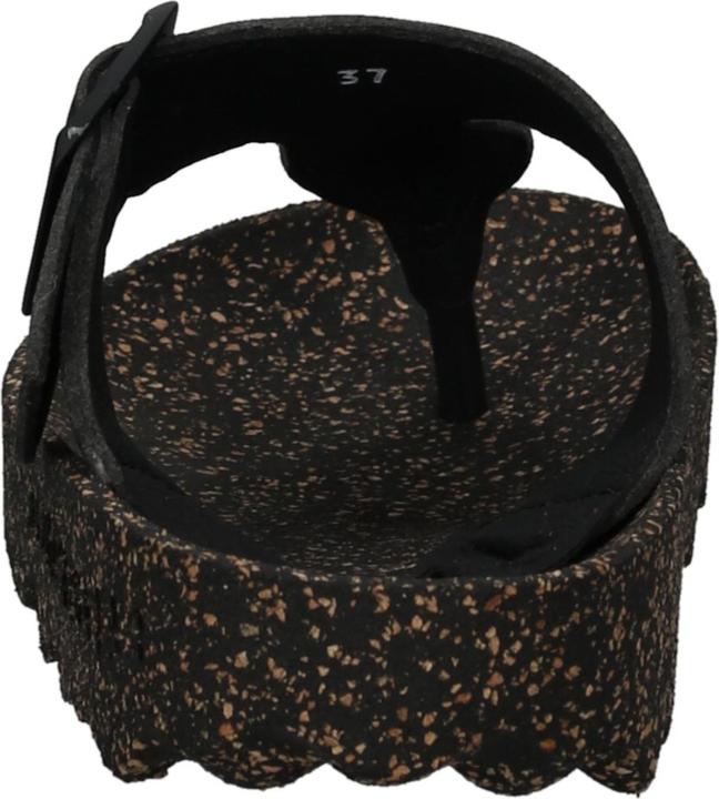 Image du produit Asportuguesas Avec cette tong cool de, vous êtes à la mode pour la saison chaude. Le tren (36)