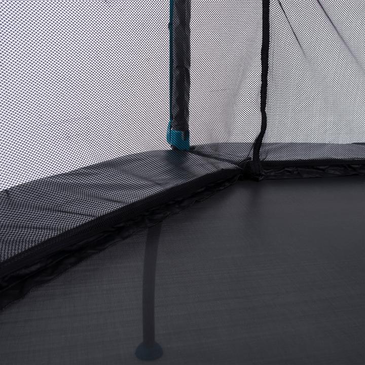 Immagine prodotto TP Toys L'infinito (305 cm)