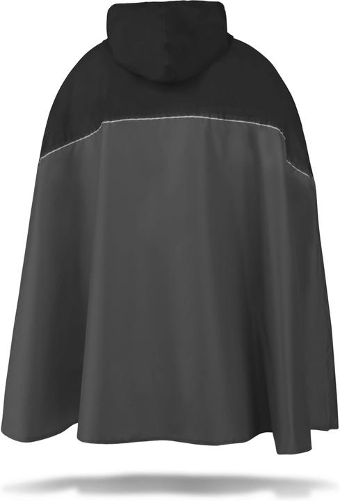 Image du produit Normani Cherrapunji (48, 50)