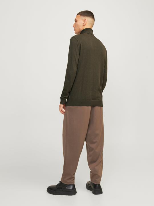 Immagine prodotto Jack & Jones Emil (S)