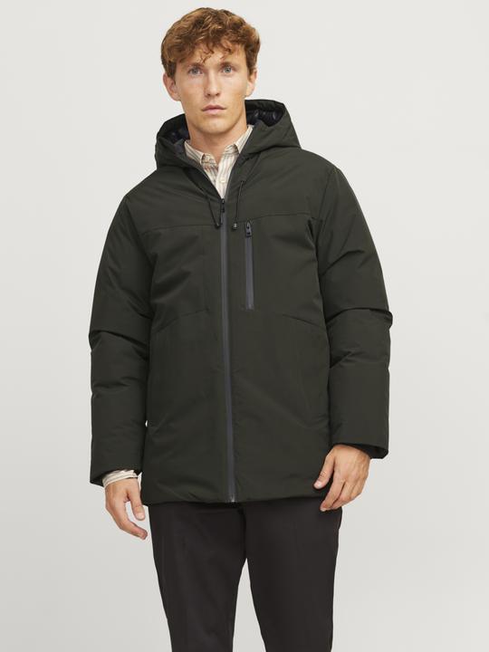 Produktbild Jack & Jones Parka Parka (M)