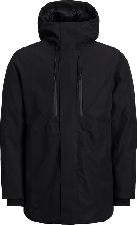 Produktbild Jack & Jones Parka Parka (S)