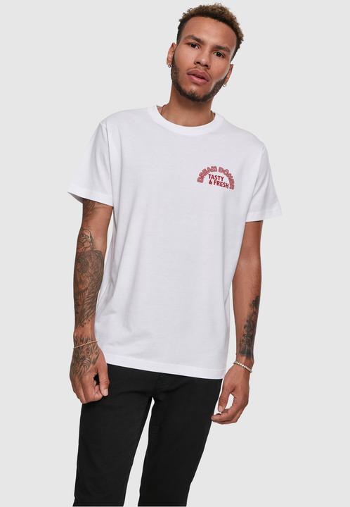 Produktbild Mister Tee Dream Kebab Tee (4XL)