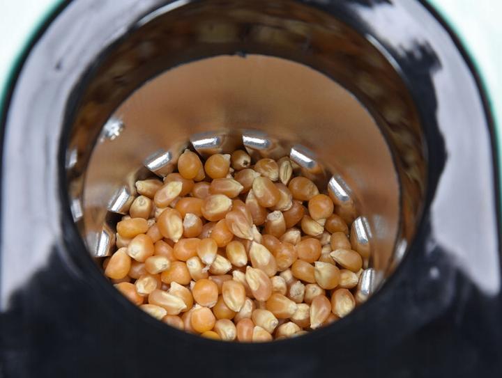 Produktbild Vorel Lund Urządzenie Do Popcornu 1200w