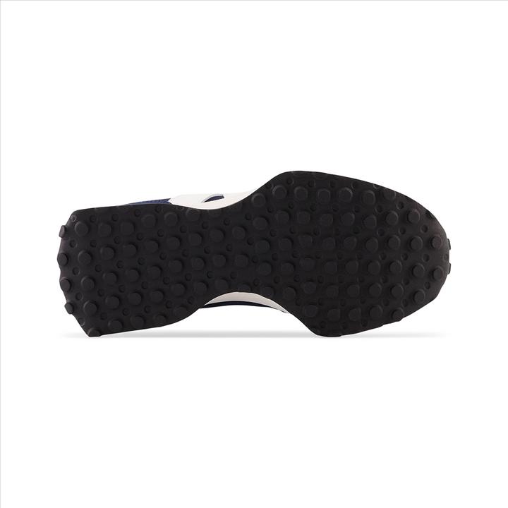 Image du produit New Balance GS327CNW (35.5)