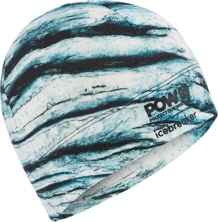 Snow AOP