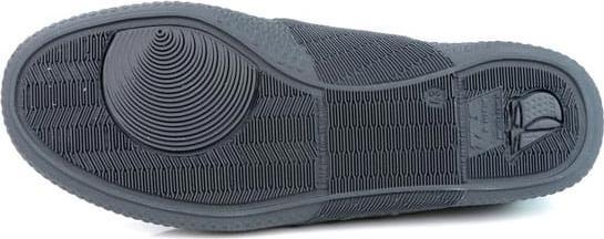 Image du produit TBS Globek 5874-44 (44)