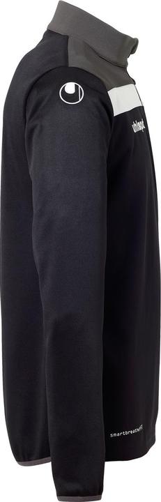 Immagine prodotto Uhlsport TOP 1/4 DI ZIP OFFESA 23 (116)