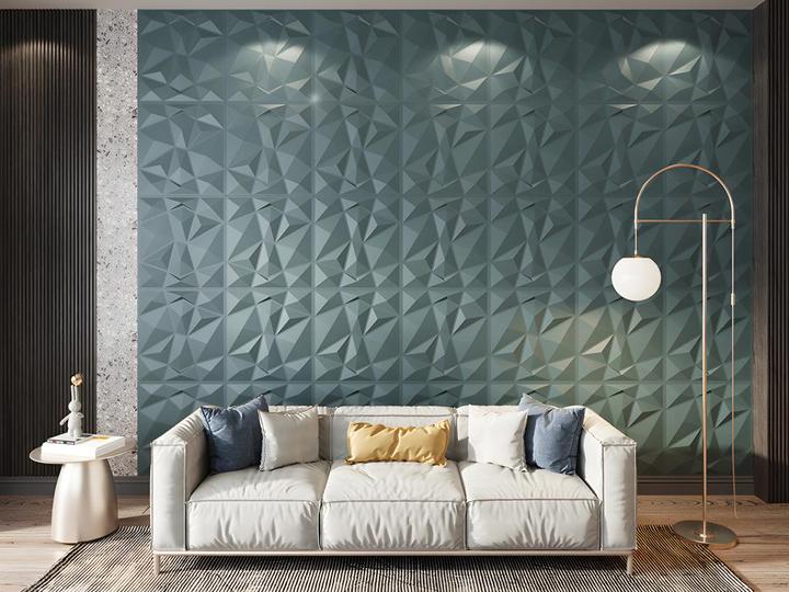 Immagine prodotto Vente-unique Angly (50 x 50 cm)