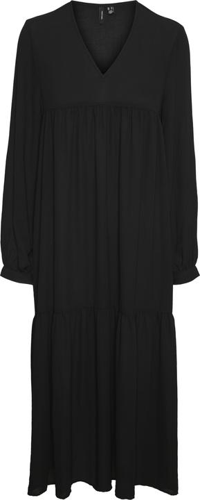 Produktbild Vero Moda Loose Fit Midikleid (S)
