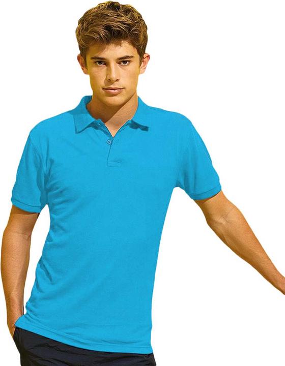 Produktbild Asquith & Fox UTRW5350 P (3XL)