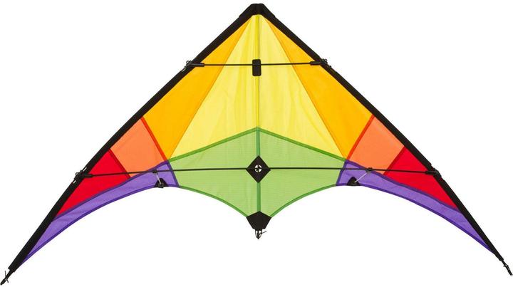 Image du produit Invento Rookie Rainbow