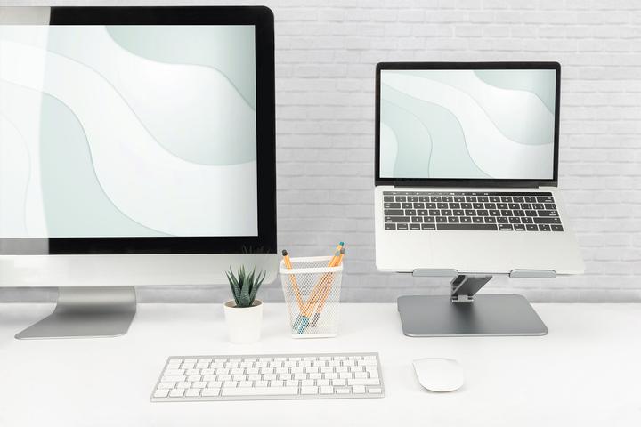 Actual product image Digitus DA-90429 (USB-C, 6 Ports)