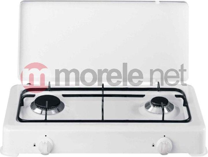Actual product image Ravanson K-02T free-standing tile