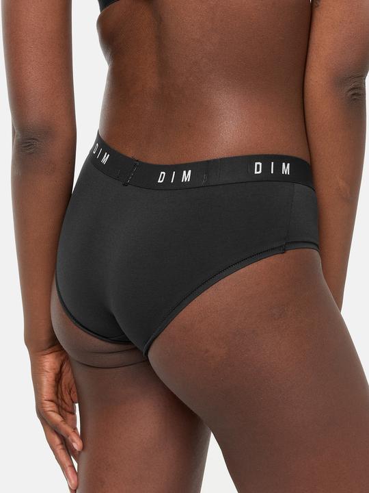 Produktbild DIM Slip Originals (XS, Einzelpack)