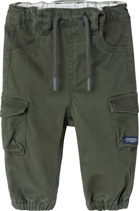 Name it Baggy Cargohose