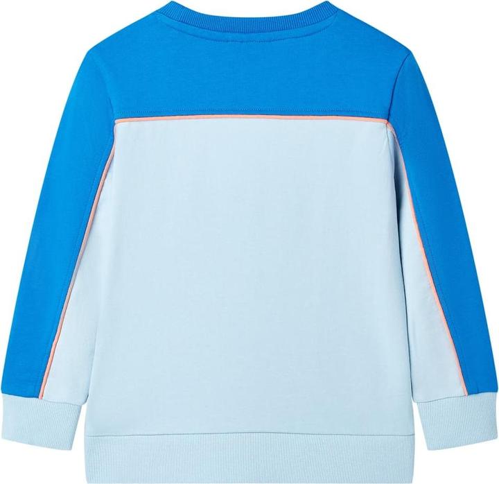 Actual product image VidaXL Mannie (116)