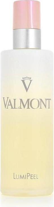 Image du produit Valmont Lumipeel (Gommage, 150 ml)